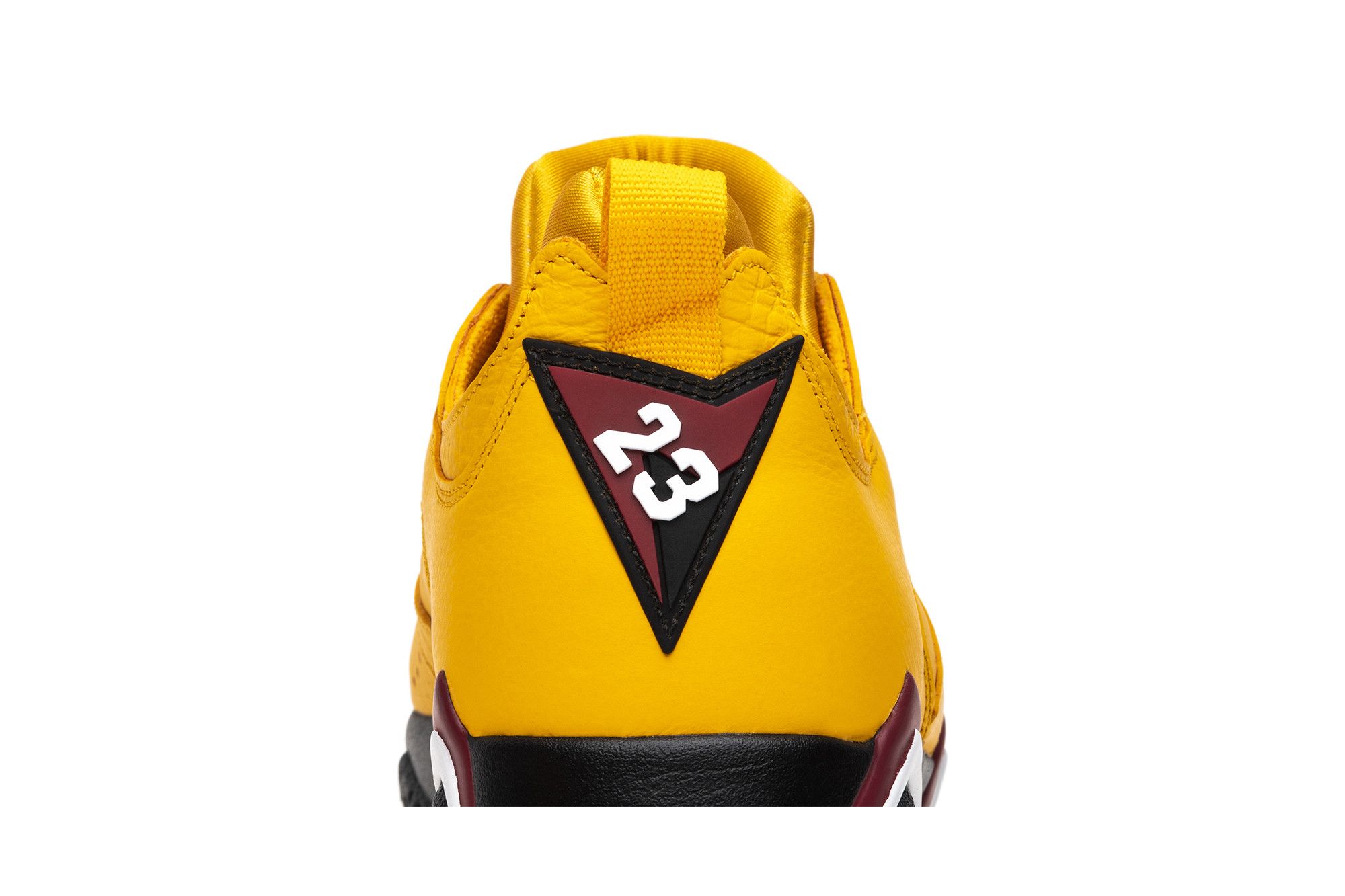 Cheap Air Jordan 7 复古低帮 NRG '出租车' AR4422-701