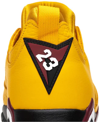 Air Jordan 7 复古低帮 NRG '出租车' AR4422-701 Cheap Air Jordan 7 复古低帮 NRG '出租车' AR4422-701