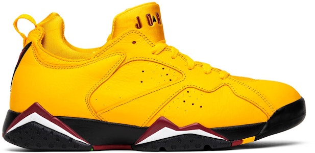 에어 조던 7 레트로 로우 NRG '택시' AR4422-701 Buy 에어 조던 7 레트로 로우 NRG '택시' AR4422-701