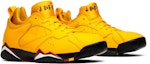 Cheap Air Jordan 7 Retro Low NRG 'Taxi' Lelaki & Wanita. AR4422-701