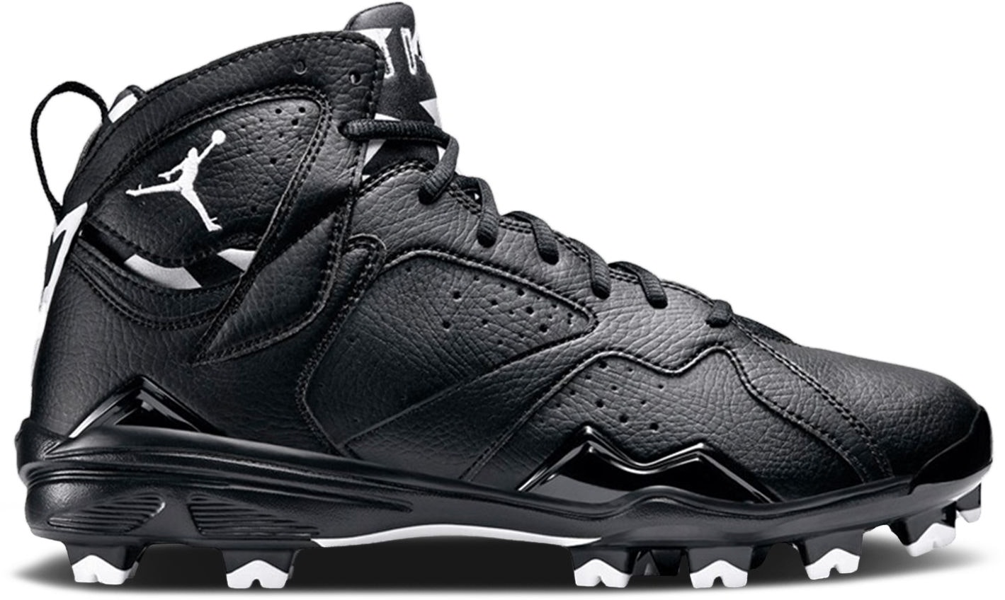 air-jordan-7-retro-mcs-metallic-black