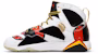 Air Jordan 7 Retro OC 'Miro Olympic' Lelaki 323213-161