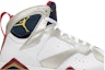 Order Air Jordan 7 Retro Olympic (2012) Lelaki Sneakers Retro Olympia. 304775-135