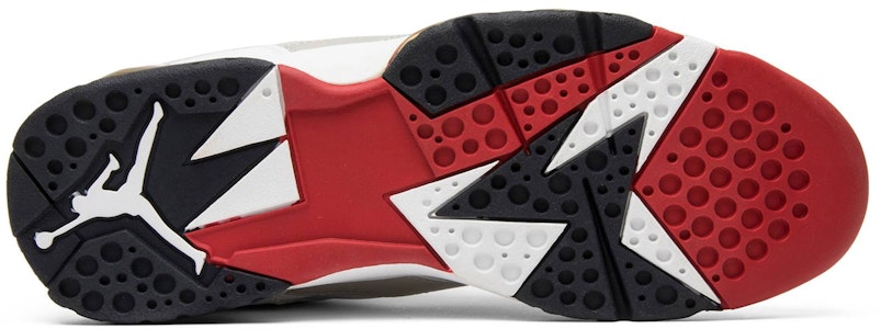 Air Jordan 7 Retro Olympic (2012) Lelaki Sneakers Retro Olympia. 304775-135 Shop Air Jordan 7 Retro Olympic (2012) Lelaki Sneakers Retro Olympia. 304775-135