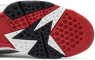 Air Jordan 7 Retro Olympic (2012) Sepatu Basket Retro Tim Nasional AS 304775-135 Purchase Air Jordan 7 Retro Olympic (2012) Sepatu Basket Retro Tim Nasional AS 304775-135