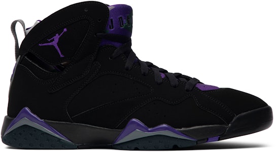 Air Jordan 7 Retro PE 'Ray Allen' 304775-053 (Tetap dalam Bahasa Inggeris) Buy Air Jordan 7 Retro PE 'Ray Allen' 304775-053 (Tetap dalam Bahasa Inggeris)