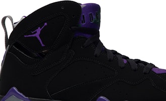 에어 조던 7 레트로 PE '레이 앨런' 🏀🔥 304775-053 Order 에어 조던 7 레트로 PE '레이 앨런' 🏀🔥 304775-053