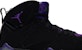 Air Jordan 7 Retro PE 'Ray Allen' 304775-053 (Tetap dalam Bahasa Inggeris)