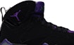 Order Air Jordan 7 Retro PE 'Ray Allen' 304775-053 (Tetap dalam Bahasa Inggeris)