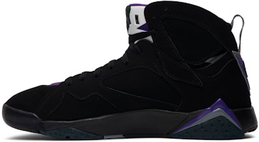 에어 조던 7 레트로 PE '레이 앨런' 🏀🔥 304775-053 Lookbook 에어 조던 7 레트로 PE '레이 앨런' 🏀🔥 304775-053