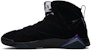 Air Jordan 7 Retro PE 'Ray Allen' 304775-053 (Tetap dalam Bahasa Inggeris)