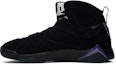 Lookbook Air Jordan 7 Retro PE 'Ray Allen' 304775-053 (Tetap dalam Bahasa Inggeris)