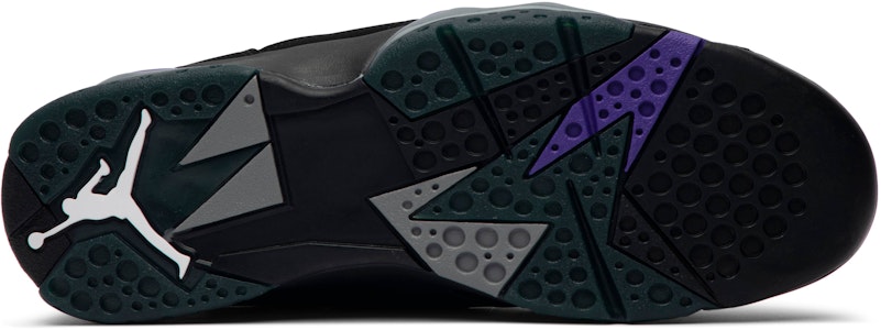 Air Jordan 7 Retro PE 'Ray Allen' 304775-053 (Tetap dalam Bahasa Inggeris) Shop Air Jordan 7 Retro PE 'Ray Allen' 304775-053 (Tetap dalam Bahasa Inggeris)