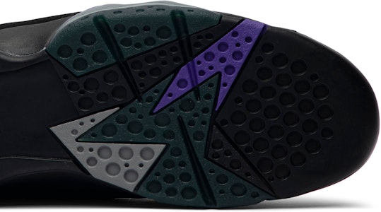 Air Jordan 7 Retro PE 'Ray Allen' 304775-053 (Tetap dalam Bahasa Inggeris) Purchase Air Jordan 7 Retro PE 'Ray Allen' 304775-053 (Tetap dalam Bahasa Inggeris)