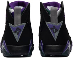 에어 조던 7 레트로 PE '레이 앨런' 🏀🔥 304775-053 Details for 에어 조던 7 레트로 PE '레이 앨런' 🏀🔥 304775-053