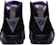 Air Jordan 7 Retro PE 'Ray Allen' 304775-053 (Tetap dalam Bahasa Inggeris)
