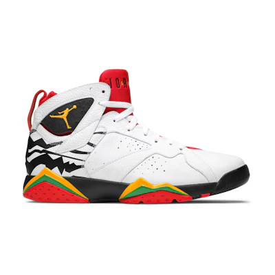 Jordan 7 Retro Premio 'Bin23'