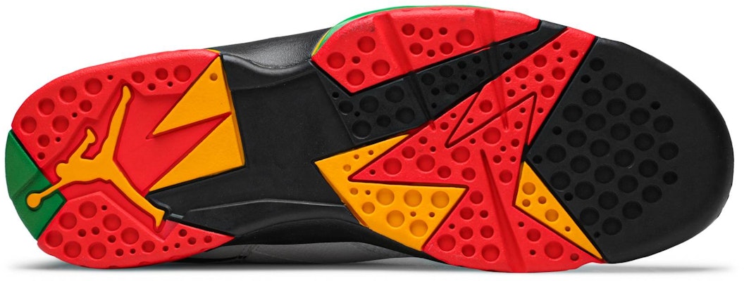 에어 조던 7 레트로 "빈23" 프리미엄 에디션 436206-101 Shop 에어 조던 7 레트로 "빈23" 프리미엄 에디션 436206-101