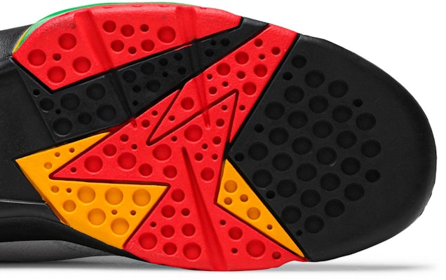 에어 조던 7 레트로 "빈23" 프리미엄 에디션 436206-101 Purchase 에어 조던 7 레트로 "빈23" 프리미엄 에디션 436206-101