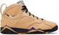 (Kanak-Kanak Sekolah) Air Jordan 7 Retro SE 'Afrobeats' DZ4730-200