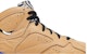 (Kanak-Kanak Sekolah) Air Jordan 7 Retro SE 'Afrobeats' DZ4730-200