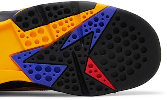 (大童款) Air Jordan 7 复刻 SE '非洲节拍' DZ4730-200 Purchase (大童款) Air Jordan 7 复刻 SE '非洲节拍' DZ4730-200