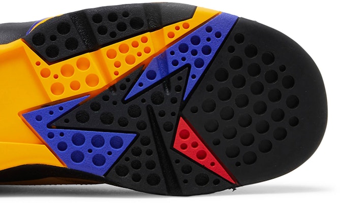 (Grade School) Air Jordan 7 Retro SE 'Afrobeats' DZ4730-200 Purchase (Grade School) Air Jordan 7 Retro SE 'Afrobeats' DZ4730-200