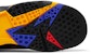 (Kanak-Kanak Sekolah) Air Jordan 7 Retro SE 'Afrobeats' DZ4730-200