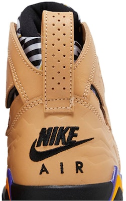 (Grade School) Air Jordan 7 Retro SE 'Afrobeats' DZ4730-200 Sizing (Grade School) Air Jordan 7 Retro SE 'Afrobeats' DZ4730-200