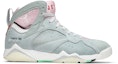 Buy Air Jordan 7 Retro SE 'Hare 2.0' CT8528-002