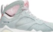 Order Air Jordan 7 Retro SE 'Hare 2.0' CT8528-002