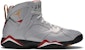Air Jordan 7 Retro SP 'Reflections Of A Champion' BV6281-006