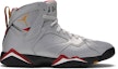 Buy Air Jordan 7 Retro SP 'Reflections Of A Champion' BV6281-006