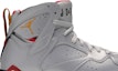 Order Air Jordan 7 Retro SP 'Reflections Of A Champion' BV6281-006