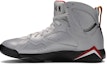 Lookbook Air Jordan 7 Retro SP 'Reflections Of A Champion' BV6281-006