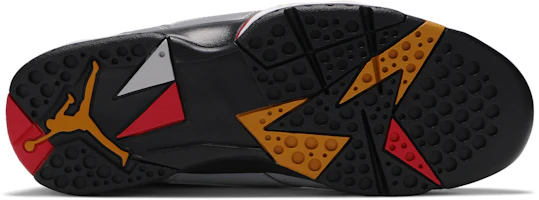 Shop Air Jordan 7 復刻系列「冠軍的倒影」BV6281-006