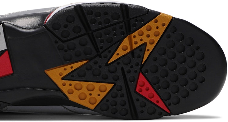 Air Jordan 7 Retro SP 'Reflections Of A Champion' BV6281-006 Purchase Air Jordan 7 Retro SP 'Reflections Of A Champion' BV6281-006