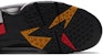 Air Jordan 7 Retro SP 'Reflections Of A Champion' BV6281-006