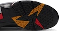 Purchase Air Jordan 7 Retro SP 'Reflections Of A Champion' BV6281-006