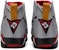 Air Jordan 7 Retro SP 'Reflections Of A Champion' BV6281-006