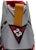 Air Jordan 7 Retro SP 'Reflections Of A Champion' BV6281-006
