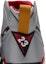 Sizing Air Jordan 7 Retro SP 'Reflections Of A Champion' BV6281-006