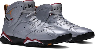 Cheap Air Jordan 7 復刻系列「冠軍的倒影」BV6281-006