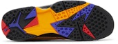 Shop Air Jordan 7 SE 'Afrobeats' Lelaki Wanita Kasut Sukan Retro. DZ4729-200