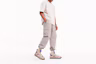 Order Air Jordan 7 SE '蓝宝石' DJ2636-204