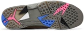 Shop Air Jordan 7 SE 'Sapphire' Lelaki dan Wanita Sneaker Retro DJ2636-204