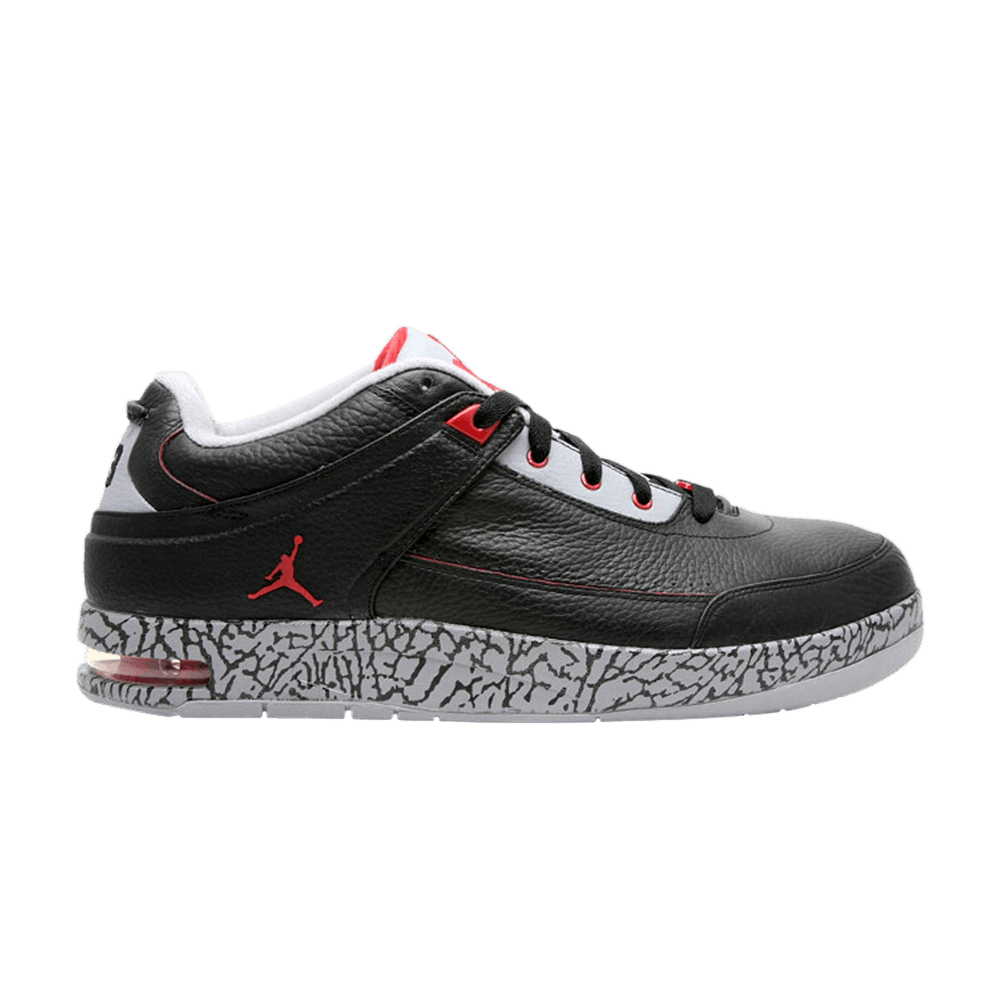 Buy Air Jordan 87 Clásico 317770-063