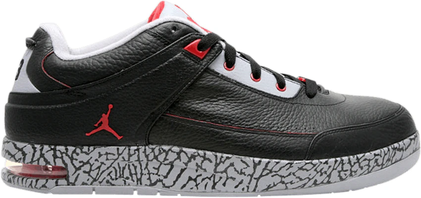 Air Jordan 87 Clásico 317770-063 Buy Air Jordan 87 Clásico 317770-063