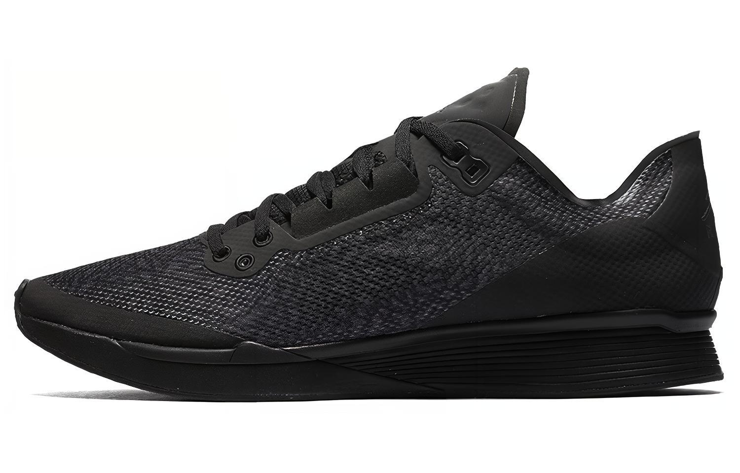 Buy Air Jordan 88 跑鞋 '无烟煤黑' AV1200-001