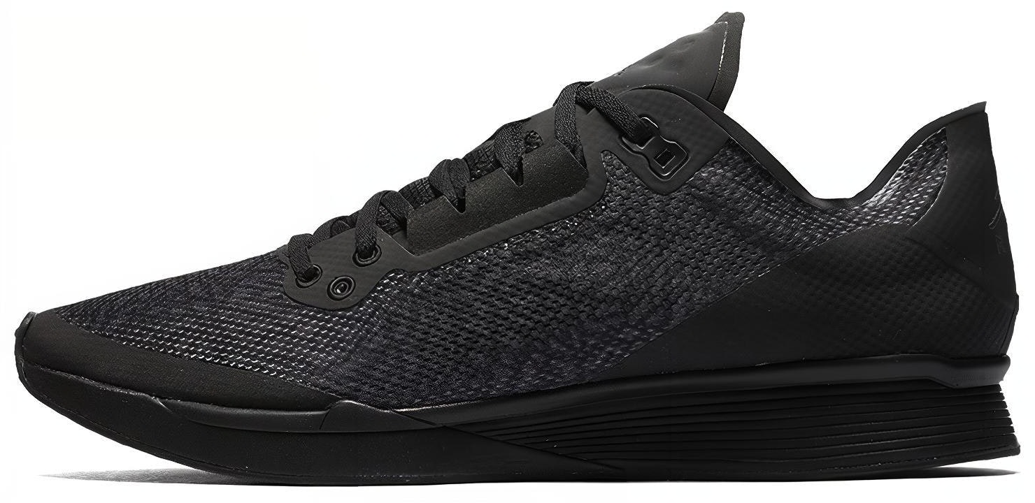 air-jordan-88-racer-black-anthracite